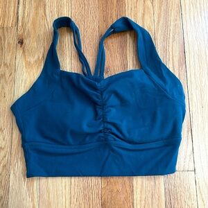 Buffbunny Bloom Sports Bra